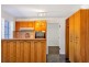 3 Shrike Place, Flagstaff Hill SA 5159