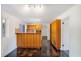 3 Shrike Place, Flagstaff Hill SA 5159
