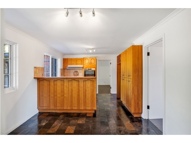 3 Shrike Place, Flagstaff Hill SA 5159