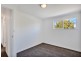 3 Shrike Place, Flagstaff Hill SA 5159