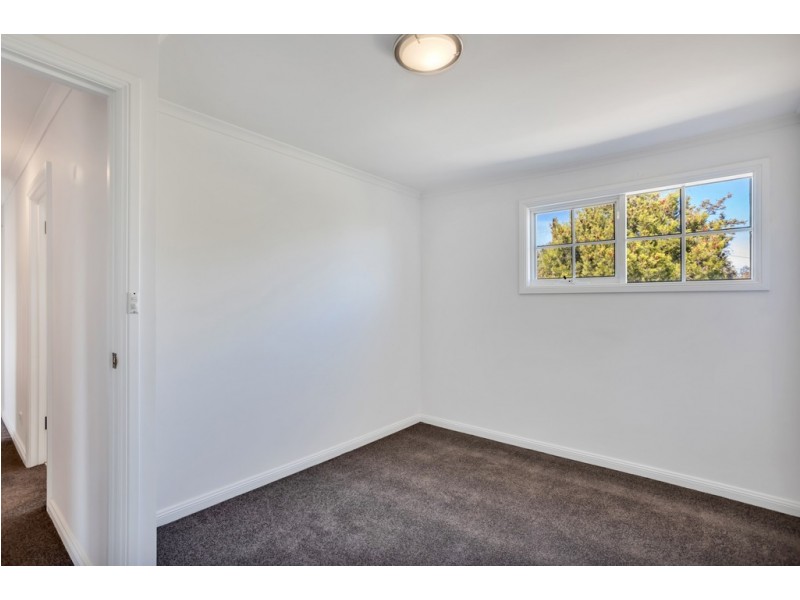 3 Shrike Place, Flagstaff Hill SA 5159