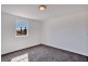 3 Shrike Place, Flagstaff Hill SA 5159