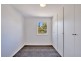 3 Shrike Place, Flagstaff Hill SA 5159