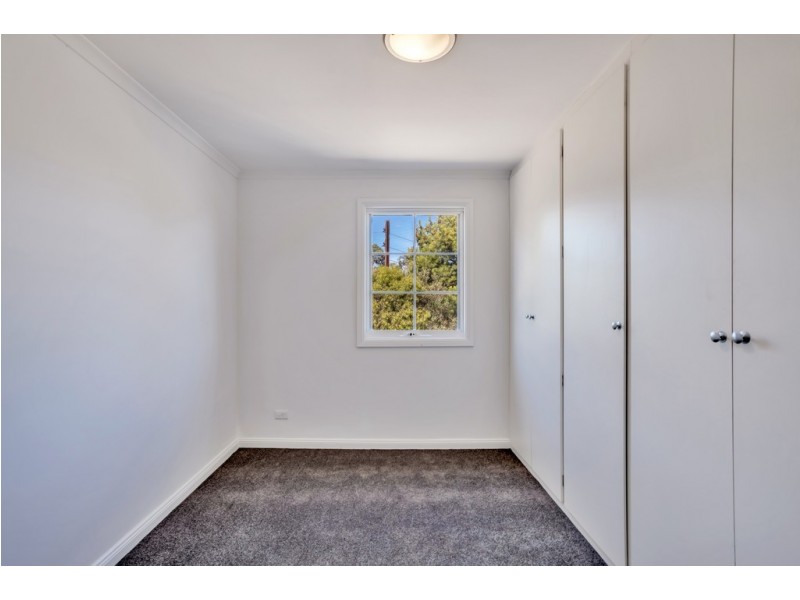 3 Shrike Place, Flagstaff Hill SA 5159