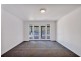 3 Shrike Place, Flagstaff Hill SA 5159
