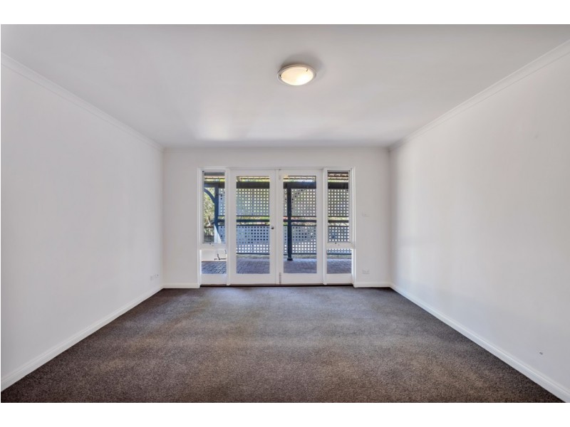 3 Shrike Place, Flagstaff Hill SA 5159