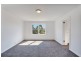 3 Shrike Place, Flagstaff Hill SA 5159