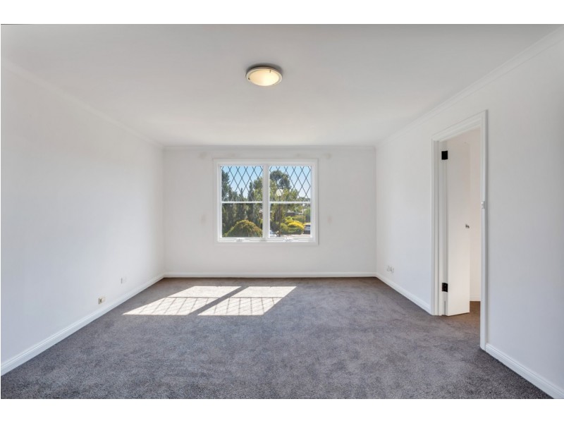 3 Shrike Place, Flagstaff Hill SA 5159