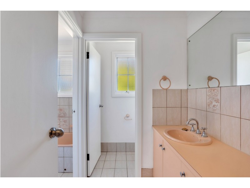 3 Shrike Place, Flagstaff Hill SA 5159