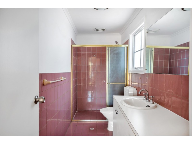 3 Shrike Place, Flagstaff Hill SA 5159