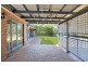 3 Shrike Place, Flagstaff Hill SA 5159
