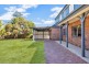 3 Shrike Place, Flagstaff Hill SA 5159