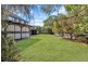 3 Shrike Place, Flagstaff Hill SA 5159