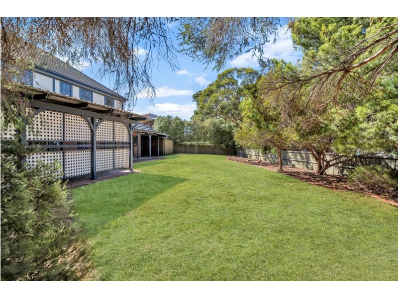 3 Shrike Place, Flagstaff Hill SA 5159