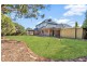 3 Shrike Place, Flagstaff Hill SA 5159