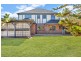 3 Shrike Place, Flagstaff Hill SA 5159