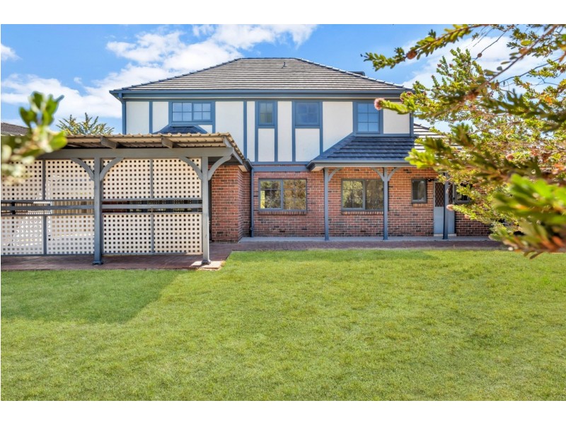 3 Shrike Place, Flagstaff Hill SA 5159