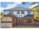 3 Shrike Place, Flagstaff Hill SA 5159