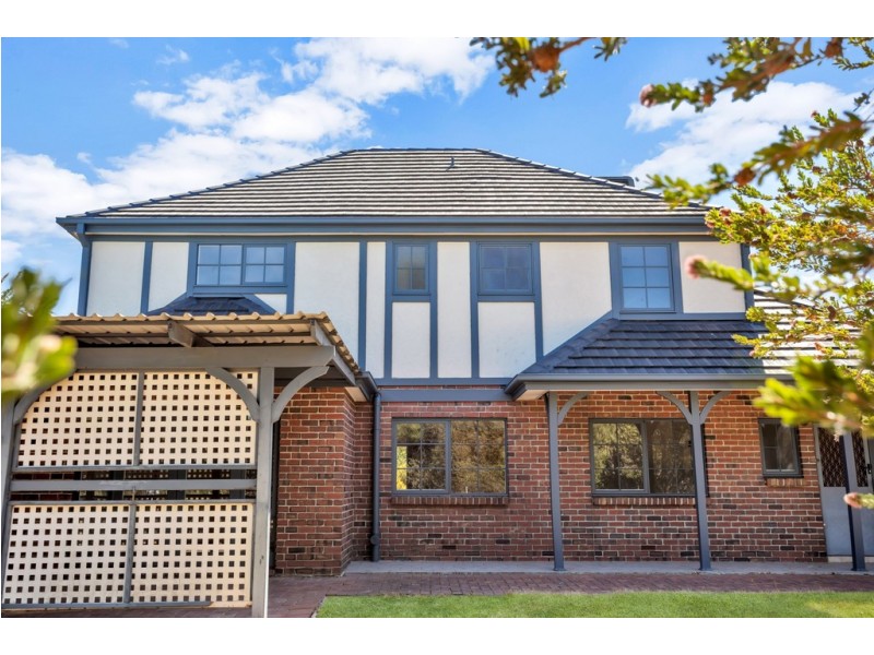 3 Shrike Place, Flagstaff Hill SA 5159
