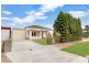 2 Ross Avenue, Flinders Park SA 5025