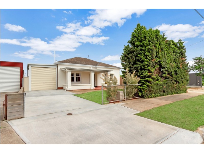 2 Ross Avenue, Flinders Park SA 5025