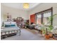 2 Ross Avenue, Flinders Park SA 5025