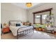 2 Ross Avenue, Flinders Park SA 5025