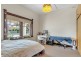 2 Ross Avenue, Flinders Park SA 5025
