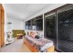 2 Ross Avenue, Flinders Park SA 5025