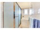 2 Ross Avenue, Flinders Park SA 5025