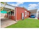 2 Ross Avenue, Flinders Park SA 5025
