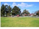 2 Ross Avenue, Flinders Park SA 5025