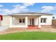 2 Ross Avenue, Flinders Park SA 5025