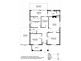 2 Ross Avenue, Flinders Park SA 5025 Floorplan