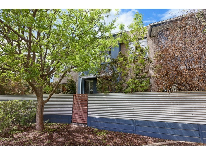 8/14 Talinga Avenue, Kilburn SA 5084