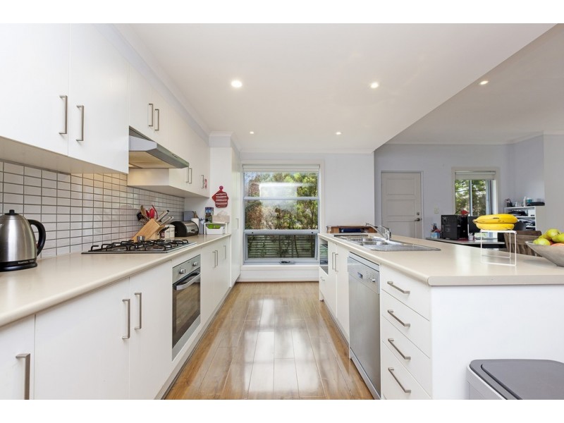 8/14 Talinga Avenue, Kilburn SA 5084