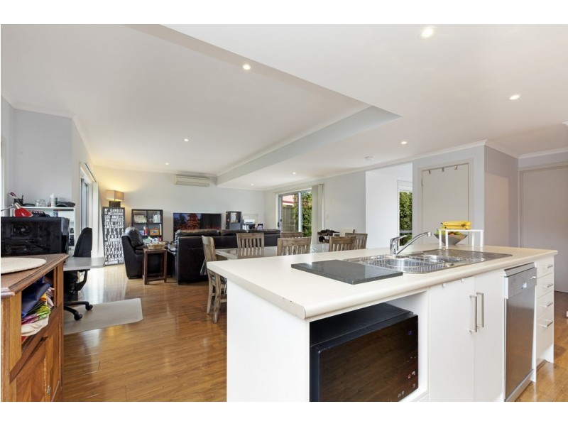 8/14 Talinga Avenue, Kilburn SA 5084