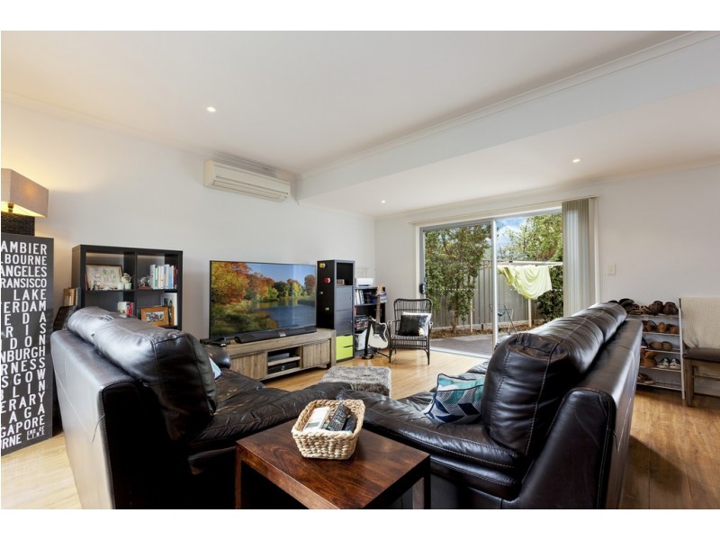 8/14 Talinga Avenue, Kilburn SA 5084