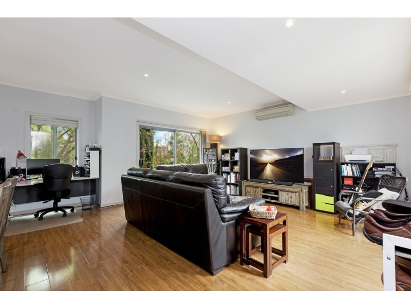 8/14 Talinga Avenue, Kilburn SA 5084