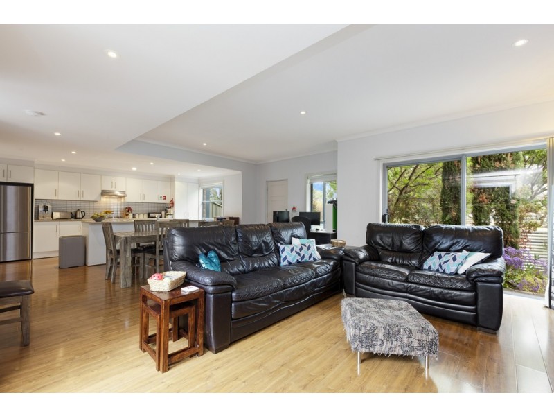 8/14 Talinga Avenue, Kilburn SA 5084