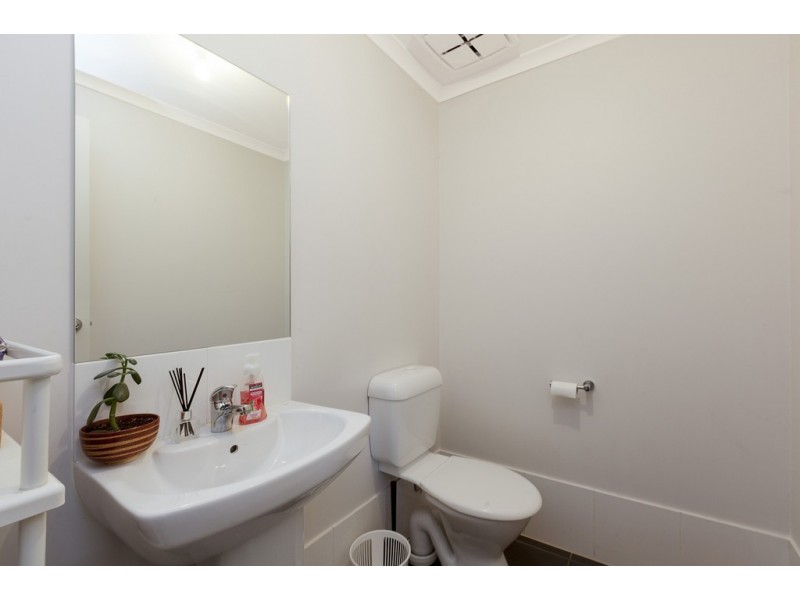 8/14 Talinga Avenue, Kilburn SA 5084