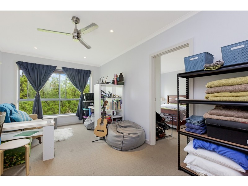 8/14 Talinga Avenue, Kilburn SA 5084