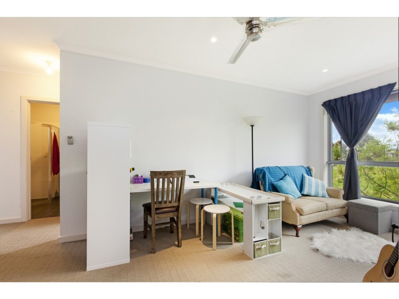 8/14 Talinga Avenue, Kilburn SA 5084