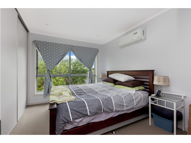 8/14 Talinga Avenue, Kilburn SA 5084