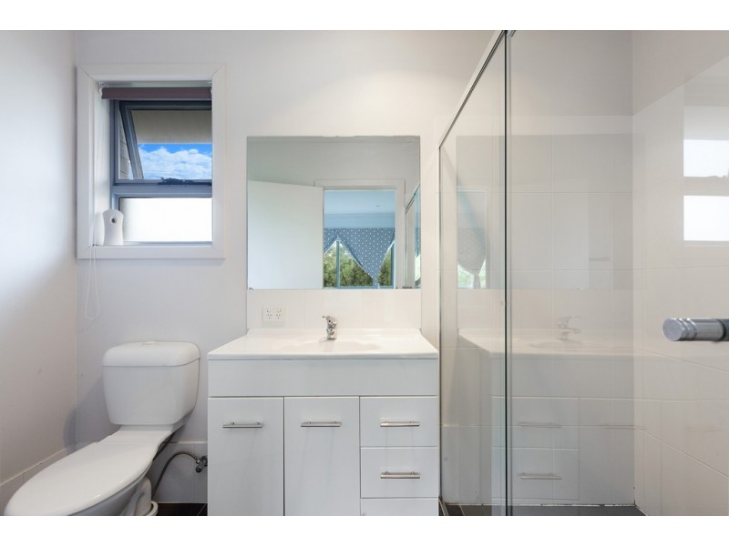 8/14 Talinga Avenue, Kilburn SA 5084