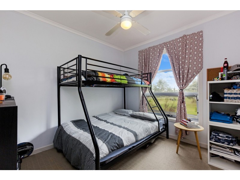 8/14 Talinga Avenue, Kilburn SA 5084