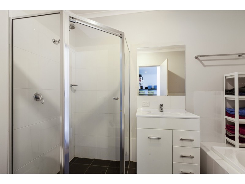 8/14 Talinga Avenue, Kilburn SA 5084