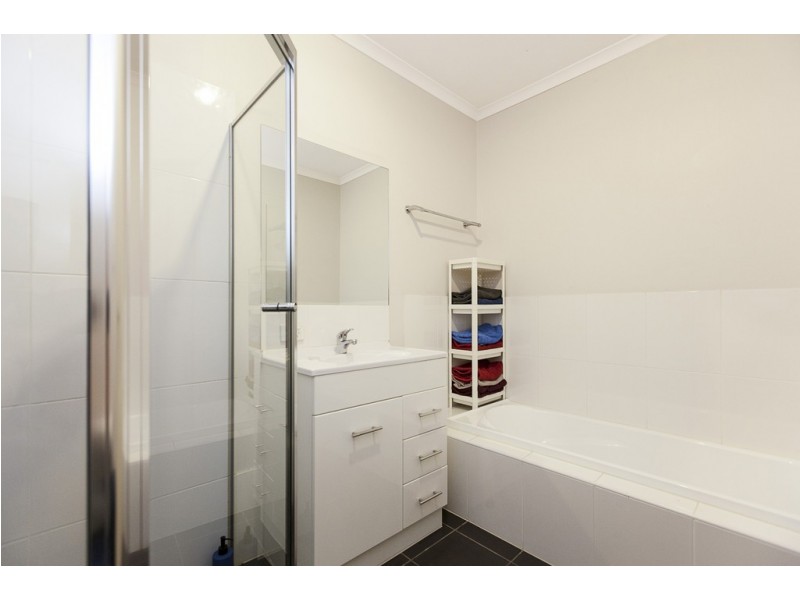 8/14 Talinga Avenue, Kilburn SA 5084