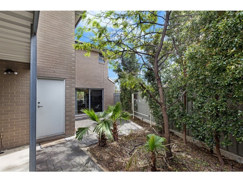 8/14 Talinga Avenue, Kilburn SA 5084