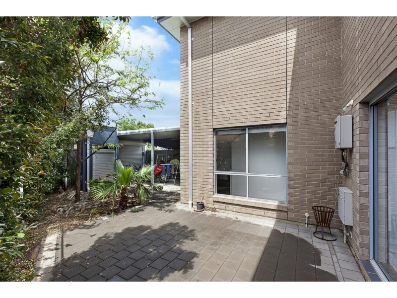 8/14 Talinga Avenue, Kilburn SA 5084